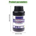 Solusi Pembersih Lem 250ml untuk HP Servis LCD dan Backcover Cepat Menghilangkan Perekat Tanpa Merusak Permukaan Aman Digunakan Setiap Hari. 