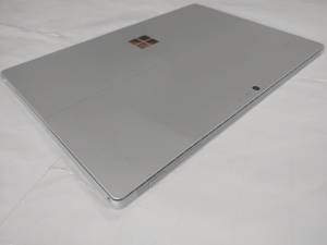 Surface Pro 7 core i5/i7 Ram 8/16GB SSD 128/256/512GB (Used)