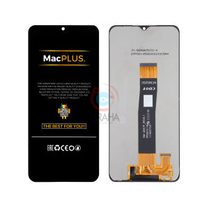 LCD SAMSUNG A04S / A047 / A13 5G / A136 MACPLUS FULLSET TOUCHSCREEN