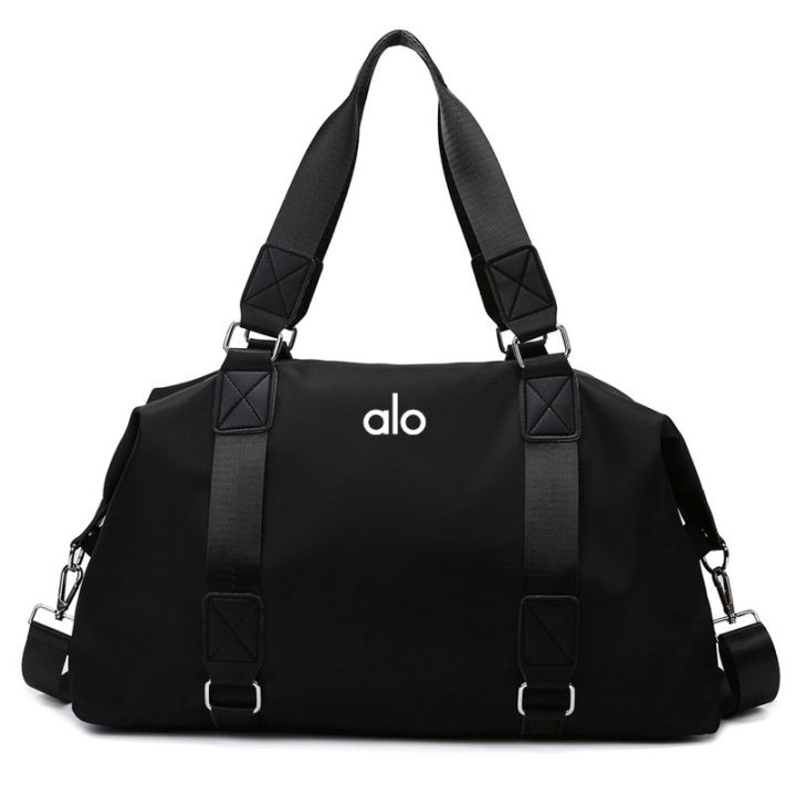 alo%20yoga%20Gym%20bag,%20portable%20training%20sports%20bag%20for%20women,%20with%20dry%20and%20wet%20separation,%20large%20capacity,%20suitable%20for%20business%20trips%20and%20travel,%20for%20men%20-%20Image%202