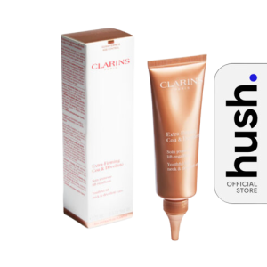 💯 Authentic Clarins Extra Firming Neck Cream 75ml