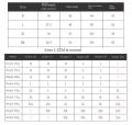 RIGHTWAY MAIBA Summer Quick Dry Sports Shorts Pant Men's Breathable Knee Length Pants Fitness Running Basketball Polyester Microfiber Jersey Gym Male Seluar Pendek Lelaki - 1 PC. 