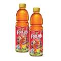 Teh Pucuk Harum / Minuman Teh / Minuman Kemasan Botol. 