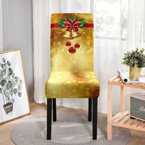 ผ้าคลุมโต๊ะและเก้าอี้ ผ้าเนื้อนุ่ม ผ้าคลุมเก้าอี้ ทนทานและทำความสะอาดง่าย สวยงามและใช้งานได้จริง