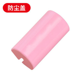 PEPO- Strong Sticky Lint Roller Dust Hair Removal Refillable Pet For Cleaning Roller Paper Pelekat Habuk 除尘滚轮 sticky paper set lint roller lint remover clothing dust remover