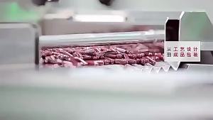 แคปซูลรากดอกแดนดิไลออนออร์แกนิกจากยุโรปและอเมริกา ผลิตภัณฑ์สุขภาพจาก AliExpress แหล่งโรงงานอิสระ OE M