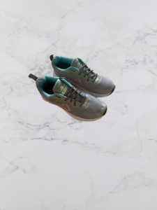 Sepatu Running  - Sepatu Lari Pria Wanita Terbaru & Terlaris