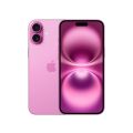 Apple iPhone 16 Plus 256GB Chính Hãng (VN/A). 