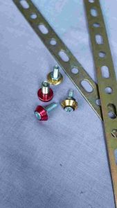 visor beat street windshield winsil kaca depan motor beat street plus 2 breket 4 baut