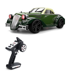 JDD【In stock】【Original Available】SCY-16302 RC Drift Car 1/16 RC Car 2.4GHz Four-Wheel Drive 35km/h RC Race Car High Speed RTR for Kids Boys Girls Gift SCY 16302