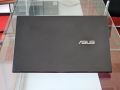 ASUS Zenbook UX425EA intel Core i5 Gen 11 Ram 8 GB SSD 512 GB intel iris Xe Ultraslim ringan dan Kencang Premium laptop. 