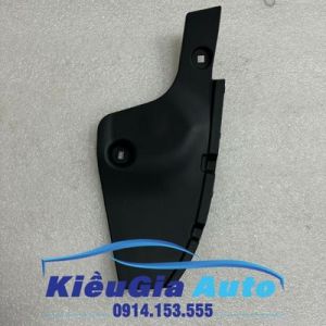 Chắn bùn lòng dè sau Toyota Vios 2008-2013 5259352220 5259352230