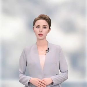 American hard root and strong vegetable root for middle-aged and elderly men. Nourishing deer whips and big root tablets do not harm the body. Strong male amino acid concentrate [one pill per day for middle-aged and elderly people to become strong young m