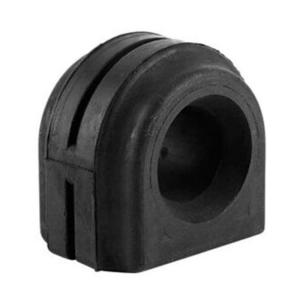 Chống lão hóa hệ thống treo trước bushing hiệu suất cao ổn định thanh bushing thay thế 31356777933 31356777934 cho xe
