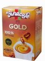 Thùng 24 hộp cà phê hòa tan VINACAFE GOLD original 360g / Combo 6 hộp cà phê hòa tan VINACAFE GOLD original 360g. 