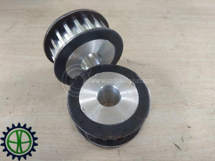 Puly%20%C4%91ai%20r%C4%83ng%20-%20Image%203