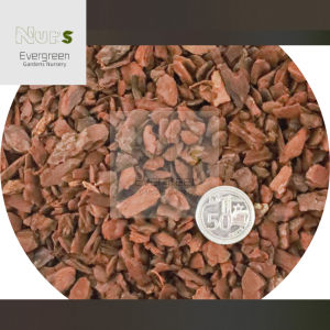 naturalGRO Marítima Pine Bark 5L