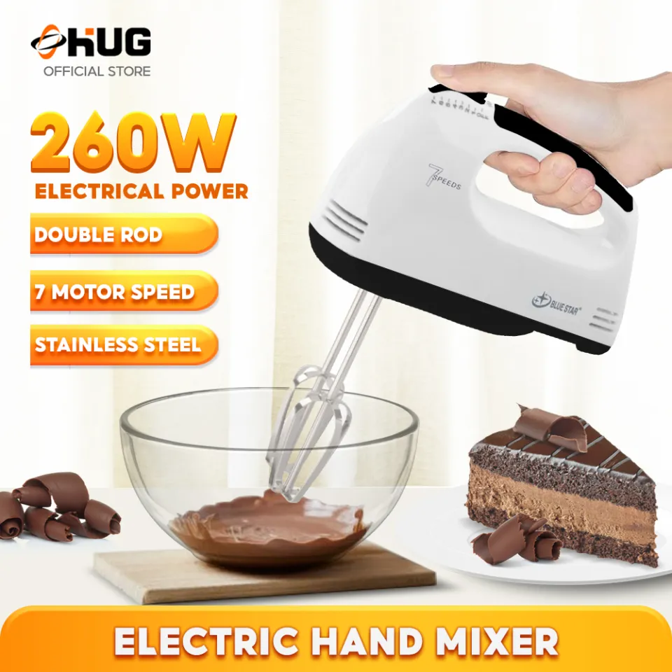 Hand dough kneader best sale