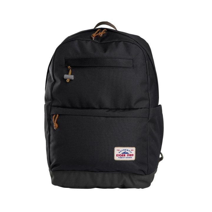 Eiger cheap backpack laptop