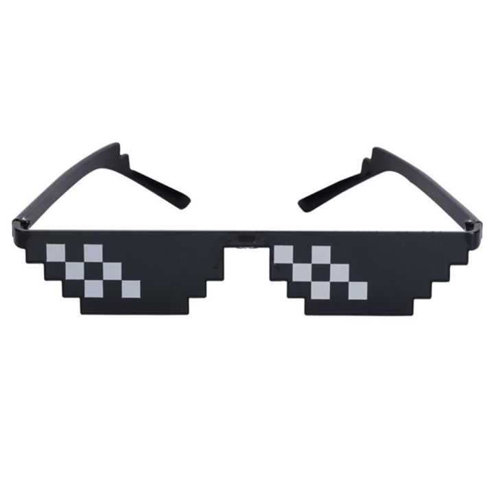 Kính Mát Minecraft Vui Nhộn Cho Bé | Lazada.vn