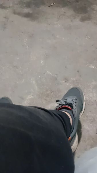 Buyer review video 2