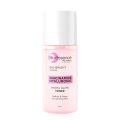 Bio-essence Bio-Bright Hydra Glow Toning Water 80ml | Hydrates & Brightens skin. 