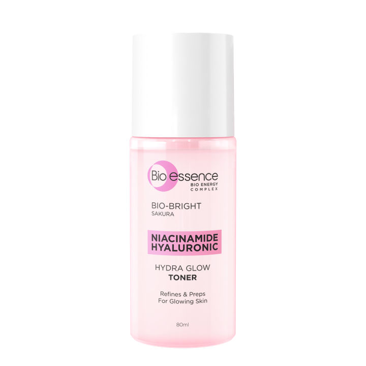 Bio-essence%20Bio-Bright%20Hydra%20Glow%20Toning%20Water%2080ml%20%7C%20Hydrates%20&%20Brightens%20skin%20-%20Image%204