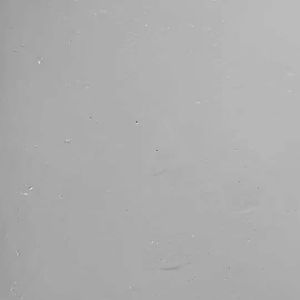 OK Apparel เสื้อยืดคอกลม เสื้อเปล่า สีพื้น แขนสั้น Oversize Cotton USA