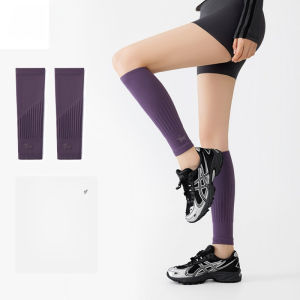 Heat Sensitive Color Changing Sports Knee Brace Temperature Reactive Knee Sleeve Compression Leg Support Men Women Running Gym Workout Fitness Outdoor Sports Gear