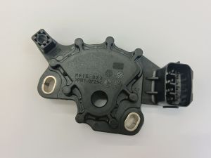 AFTER MARKET OEM 8604A011 PROTON WAJA GEN2 PERSONA BLM GEAR BOX INHIBITOR SWITCH NUETRAL SWITCH AUTO TRASMISSION SENSOR