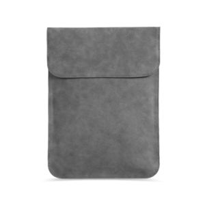 (พร้อมส่ง) Ultra Slim Case เคสโน๊ตบุ๊ค เคสMacbook Surface Pro ซองแล็ปท็อป 12-15 นิ้ว เคสหนัง PU