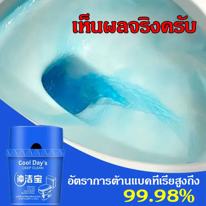 %E0%B8%99%E0%B9%89%E0%B8%B3%E0%B8%A2%E0%B8%B2%E0%B8%94%E0%B8%B1%E0%B8%9A%E0%B8%81%E0%B8%A5%E0%B8%B4%E0%B9%88%E0%B8%99%E0%B8%8A%E0%B8%B1%E0%B8%81%E0%B9%82%E0%B8%84%E0%B8%A3%E0%B8%81%20%E0%B8%A3%E0%B8%B0%E0%B8%87%E0%B8%B1%E0%B8%9A%E0%B8%81%E0%B8%A5%E0%B8%B4%E0%B9%88%E0%B8%99%20%E0%B8%97%E0%B8%B4%E0%B9%89%E0%B8%87%E0%B8%99%E0%B9%89%E0%B8%B36000%E0%B8%84%E0%B8%A3%E0%B8%B1%E0%B9%89%E0%B8%87%20%E0%B8%94%E0%B8%B1%E0%B8%9A%E0%B8%81%E0%B8%A5%E0%B8%B4%E0%B9%88%E0%B8%99%E0%B8%8A%E0%B8%B1%E0%B8%81%E0%B9%82%E0%B8%84%E0%B8%A3%E0%B8%81%20%E0%B8%99%E0%B9%89%E0%B8%B3%E0%B8%AA%E0%B8%B5%E0%B8%9F%E0%B9%89%E0%B8%B2%E0%B9%80%E0%B8%88%E0%B8%A5%E0%B8%94%E0%B8%B1%E0%B8%9A%E0%B8%81%E0%B8%A5%E0%B8%B4%E0%B9%88%E0%B8%99%20%E0%B8%81%E0%B9%89%E0%B8%AD%E0%B8%99%E0%B8%94%E0%B8%B1%E0%B8%9A%E0%B8%81%E0%B8%A5%E0%B8%B4%E0%B9%88%E0%B8%99%E0%B8%8A%E0%B8%B1%E0%B8%81%E0%B9%82%E0%B8%84%E0%B8%A3%E0%B8%81%20%E0%B8%81%E0%B9%89%E0%B8%AD%E0%B8%99%E0%B8%9F%E0%B9%89%E0%B8%B2%20%E0%B8%81%E0%B9%89%E0%B8%AD%E0%B8%99%E0%B8%9F%E0%B9%89%E0%B8%B2%E0%B9%83%E0%B8%AA%E0%B9%88%E0%B8%8A%E0%B8%B1%E0%B8%81%E0%B9%82%E0%B8%84%E0%B8%A3%E0%B8%81%20%E0%B8%81%E0%B9%89%E0%B8%AD%E0%B8%99%E0%B9%83%E0%B8%AA%E0%B9%88%E0%B8%AB%E0%B9%89%E0%B8%AD%E0%B8%87%E0%B8%99%E0%B9%89%E0%B8%B3%20%E0%B8%81%E0%B9%89%E0%B8%AD%E0%B8%99%E0%B8%81%E0%B9%89%E0%B8%AD%E0%B8%99%E0%B8%9F%E0%B9%89%E0%B8%B2%E0%B8%94%E0%B8%B1%E0%B8%9A%E0%B8%81%E0%B8%A5%E0%B8%B4%E0%B9%88%E0%B8%99%20%E0%B8%81%E0%B9%89%E0%B8%AD%E0%B8%99%E0%B8%94%E0%B8%B1%E0%B8%9A%E0%B8%81%E0%B8%A5%E0%B8%B4%E0%B9%88%E0%B8%99%20%E0%B8%99%E0%B9%89%E0%B8%B3%E0%B8%AA%E0%B8%B5%E0%B8%9F%E0%B9%89%E0%B8%B2%20%E0%B8%AA%E0%B8%B3%E0%B8%AB%E0%B8%A3%E0%B8%B1%E0%B8%9A%E0%B8%96%E0%B8%B1%E0%B8%87%E0%B8%8A%E0%B8%B1%E0%B8%81%E0%B9%82%E0%B8%84%E0%B8%A3%E0%B8%81%20%E0%B9%80%E0%B8%88%E0%B8%A5%E0%B8%94%E0%B8%B1%E0%B8%9A%E0%B8%8A%E0%B8%B1%E0%B8%81%E0%B9%82%E0%B8%84%E0%B8%A3%E0%B8%81%20%E0%B8%9B%E0%B8%A5%20-%20Image%205