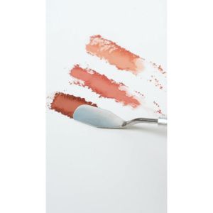 EB Blush Palette 12g