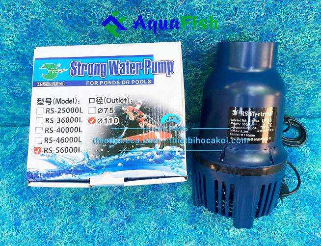 M%C3%A1y%20B%C6%A1m%20Th%E1%BB%95i%20Lu%E1%BB%93ng%20H%E1%BB%93%20C%C3%A1%20Koi%20Strong%20Water%20RS%2016500%20-%2022500%20-%2025000%20-%2036000-%2046000%20-%2056000%20(b%C6%A1m%20kh%E1%BB%8Fe,%20b%E1%BB%81n%20v%C3%A0%20si%C3%AAu%20ti%E1%BA%BFt%20ki%E1%BB%87m%20%C4%91i%E1%BB%87n)%20-%20Image%203