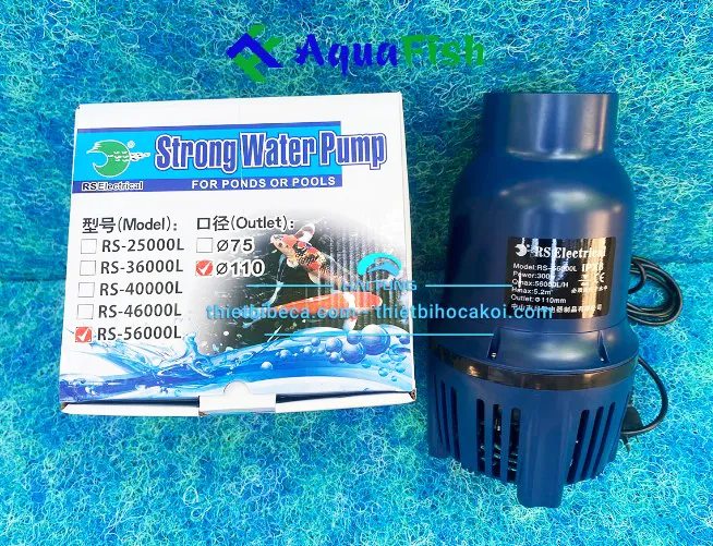 M%C3%A1y%20B%C6%A1m%20Th%E1%BB%95i%20Lu%E1%BB%93ng%20H%E1%BB%93%20C%C3%A1%20Koi%20Strong%20Water%20RS%2016500%20-%2022500%20-%2025000%20-%2036000-%2046000%20-%2056000%20(b%C6%A1m%20kh%E1%BB%8Fe,%20b%E1%BB%81n%20v%C3%A0%20si%C3%AAu%20ti%E1%BA%BFt%20ki%E1%BB%87m%20%C4%91i%E1%BB%87n)%20-%20Image%203