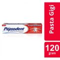 Pepsodent pasta gigi / pepsodent odol gigi. 