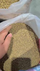 LZD  in Stock Supply Red Jade Soil Succulent Paving Plant Soil Mixing Garden Landscape Micro Landscape Multi-Specification Cultivation Substrate