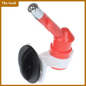 [The Gesh] Drinking Fountains Pet Dog Drinking Kit Hanging Water Bottle Head