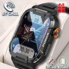 Smartwatch For Men Watch 9 Ultra 2023 AMOLED Series 9 reloj hombre 100+  Sport Mode NFC Smart Watch For Huawei Xiaomi PK GT4 PRO - AliExpress