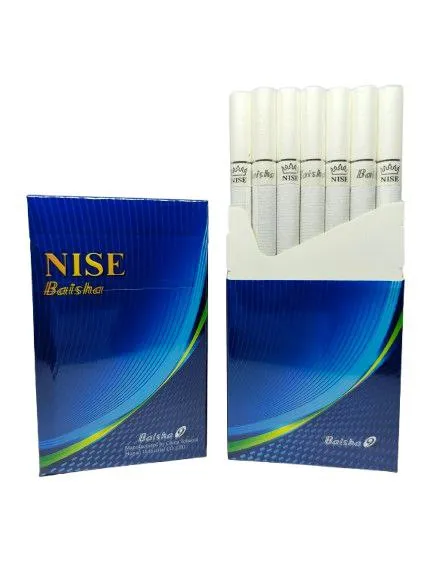 how much vape is equivalent to one cigarette how many puffs is in a cigarette How Many Puffs of Vape is Equal to 1 how much vape is equivalent to one cigarette how many puffs is in a cigarette How Many Puffs of Vape is Equal to 1