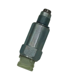 Suitable for-Benz mileage speed sensor vehicle speed and truck accessories A0155423717 0155423717