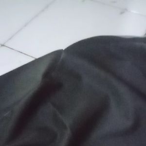 Jok Khusus Scoopy: Pilihan Jok Tahan Lama & Nyaman