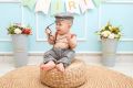 Thảm Lục Bình, Thảm Cói Tròn Vintage Trang Trí Nhà Cửa (Thảm Hình Tròn) Kích Thước Đường Kính từ 0.3 đến 1.8 m. 