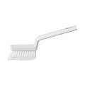 MUJI Cleaning System / Tile Grout Brush. 