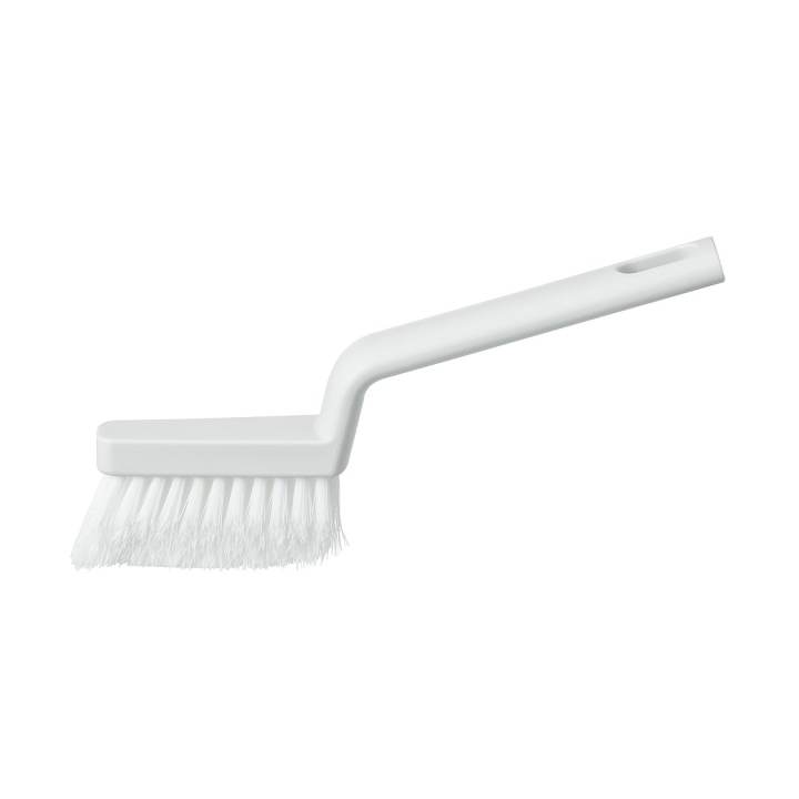 MUJI Cleaning System / Tile Grout Brush