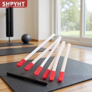 [COD] SHPYHT TOY About 90Pcs Piano Bridle Strap Rope With Regulation Braid Tape For Upright Pianos Straps DIY Replacement Repair Accessories