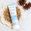 FACIAL WASH Wardah LIGHTENING - Varian WHIP Foam / Micellar Gentle Wash / Gentle Exfoliator Scub Ukuran 100 ml / 50 ml - Biru Sabun Cuci Muka Pembersih Pencuci Wajah Cleanser Pemcuci Face Wash Cleansing Foam Ukuran Besar Kecil Ligtening Ligh tening Fasial. 