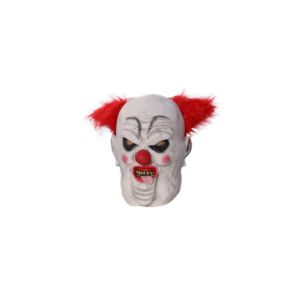 Bloody clown cosplay costume halloween horror cosplay clown stage show costumes holiday gifts