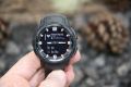 [Mới, hàng chính hãng] Đồng hồ thông minh Garmin Instinct Crossover. 