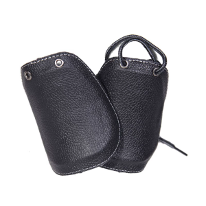 1 Pair Metatarsal Guards Footwear Attachments Multipurpose Work Boot Shoes Safety Toe Caps Shoes Protectors Covers